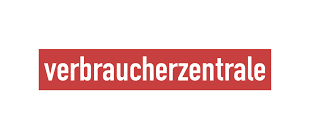 DÜLMEN: Verbraucherzentrale bleibt erreichbar