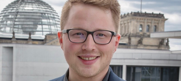 KREIS: SPD-Parteitag zu Koalitionsvertrag
