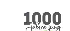 NORDKIRCHEN: 1000 Jahre alt und noch ganz leise