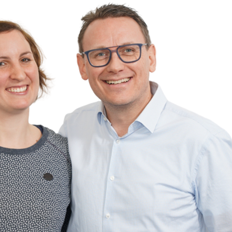 Hannah Stork Und Andreas Kramer RADIO KIEPENKERL hannah-stork-und-andreas-kramer-radio-kiepenkerl