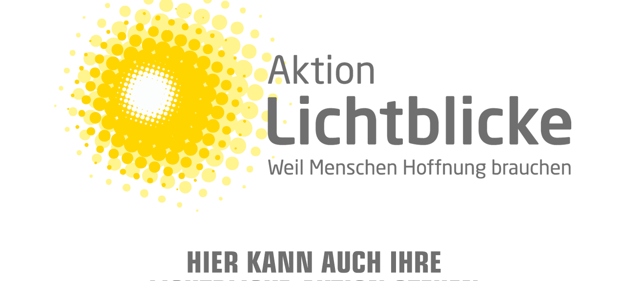 Dülmen / Billerbeck