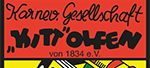 Spendenaufruf vom KITT Olfen