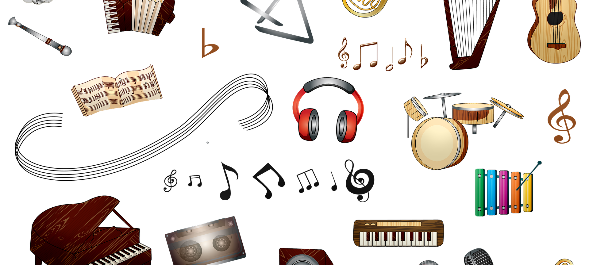 DÜLMEN: Neuer Musikschulkurs