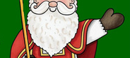 KREIS: Mehr Geschenke zu Nikolaus