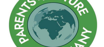 LÜDINGHAUSEN: Neue Parents for Future-Gruppe