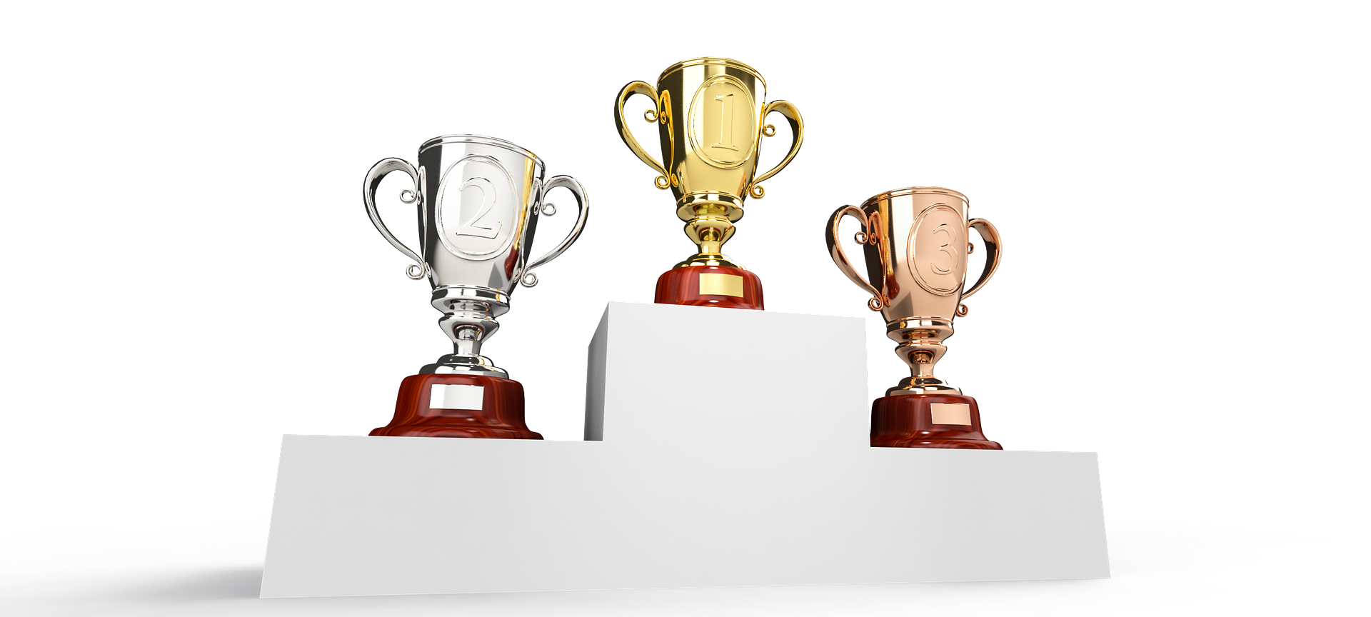 SPORT: Sportmedienpreis online verliehen