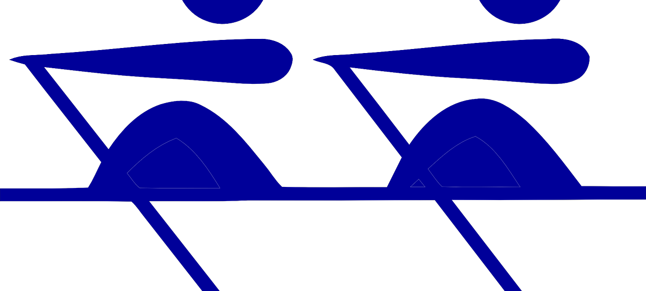 KREIS: Nächste Olympia Medaille
