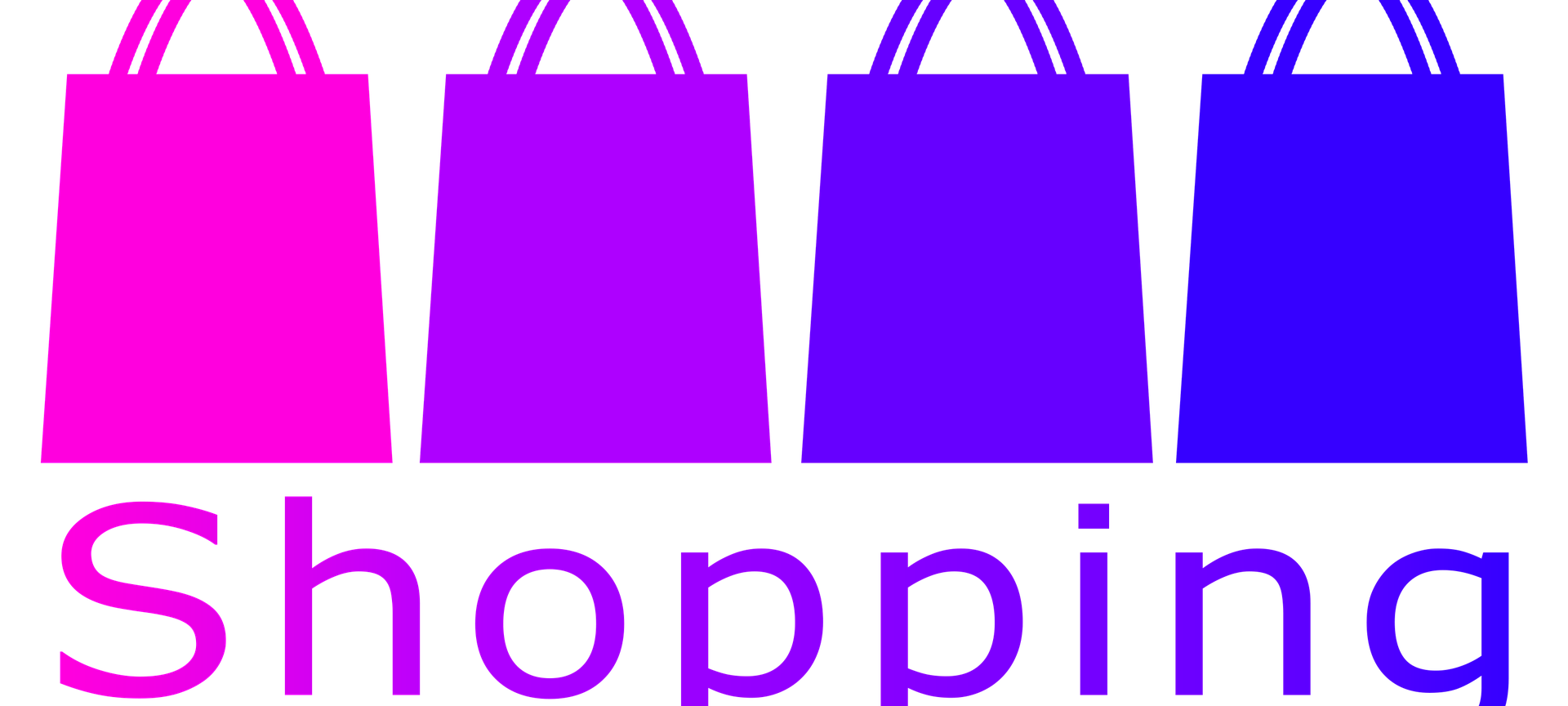 KREIS: Start Weihnachtsgeschäft