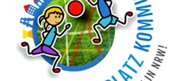 Aktionswochenende für Kinder + Jugendliche in Billerbeck