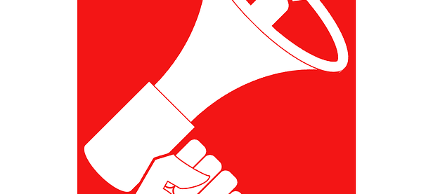 KREIS: Warnstreik der Lehrer