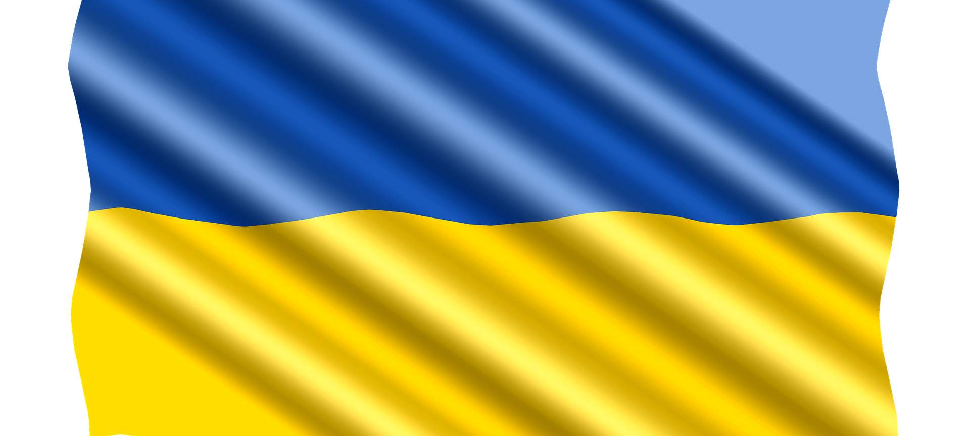 LÜDINGHAUSEN: Ukrainische LKW-Fahrer gestrandet