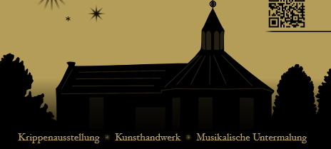 DÜLMEN: Visbecker Lichter starten