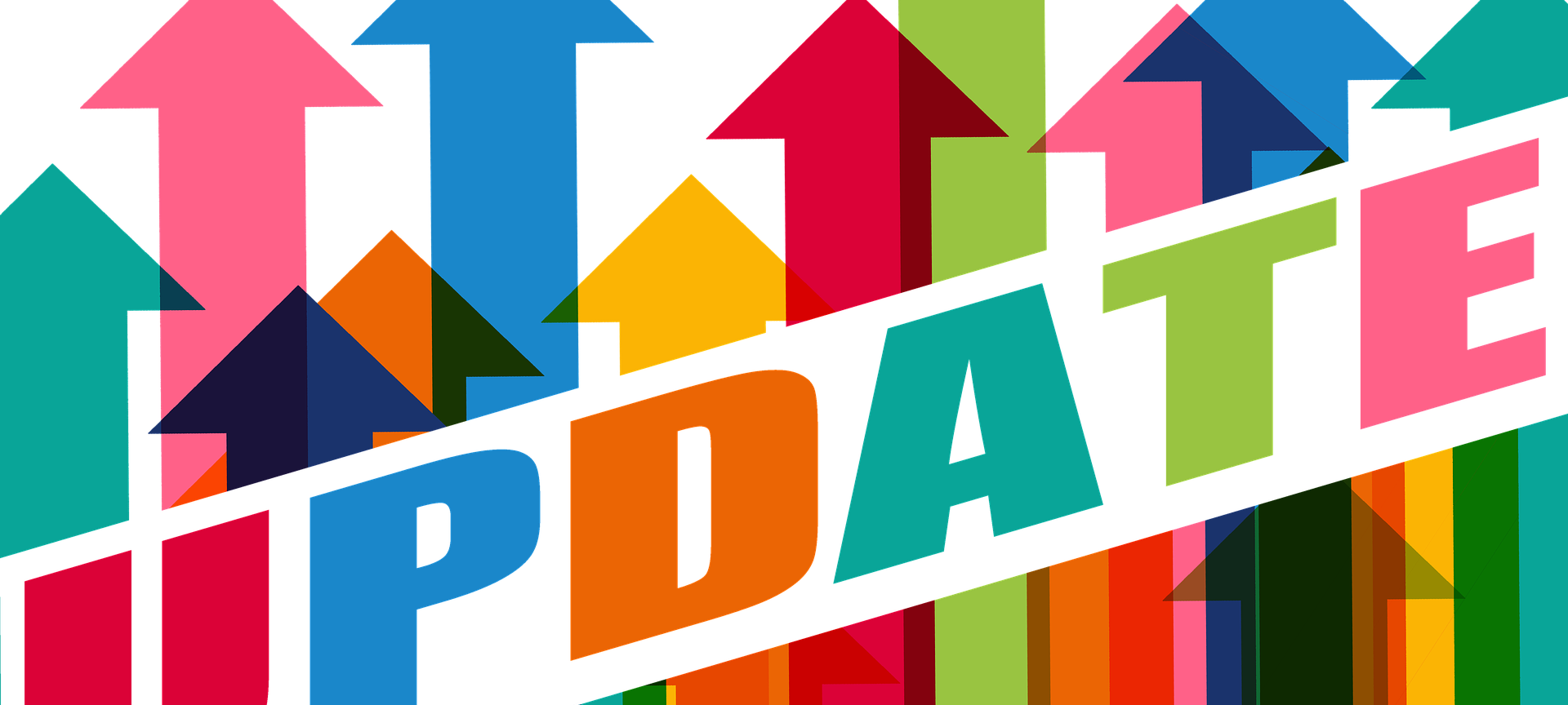 Dienstag, 4.1.2022