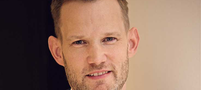 Interview-Sendung mit Virologe Streeck