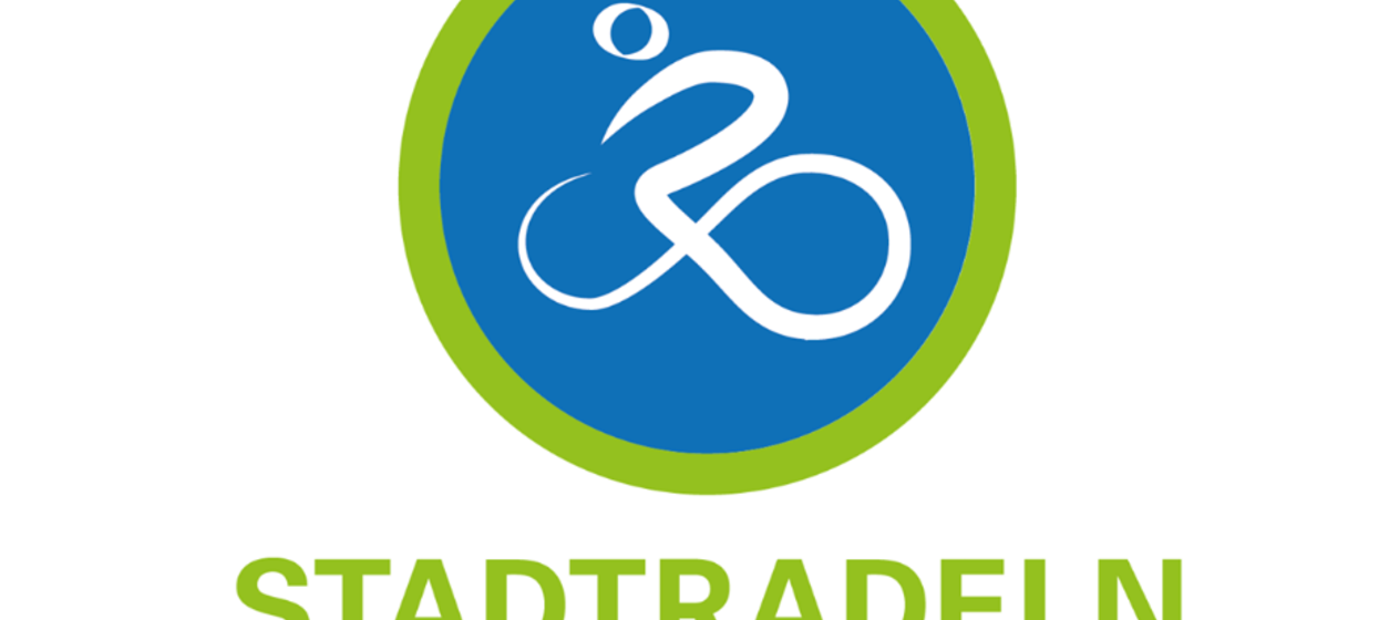 STADTRADELN - mit dem Morgenteam