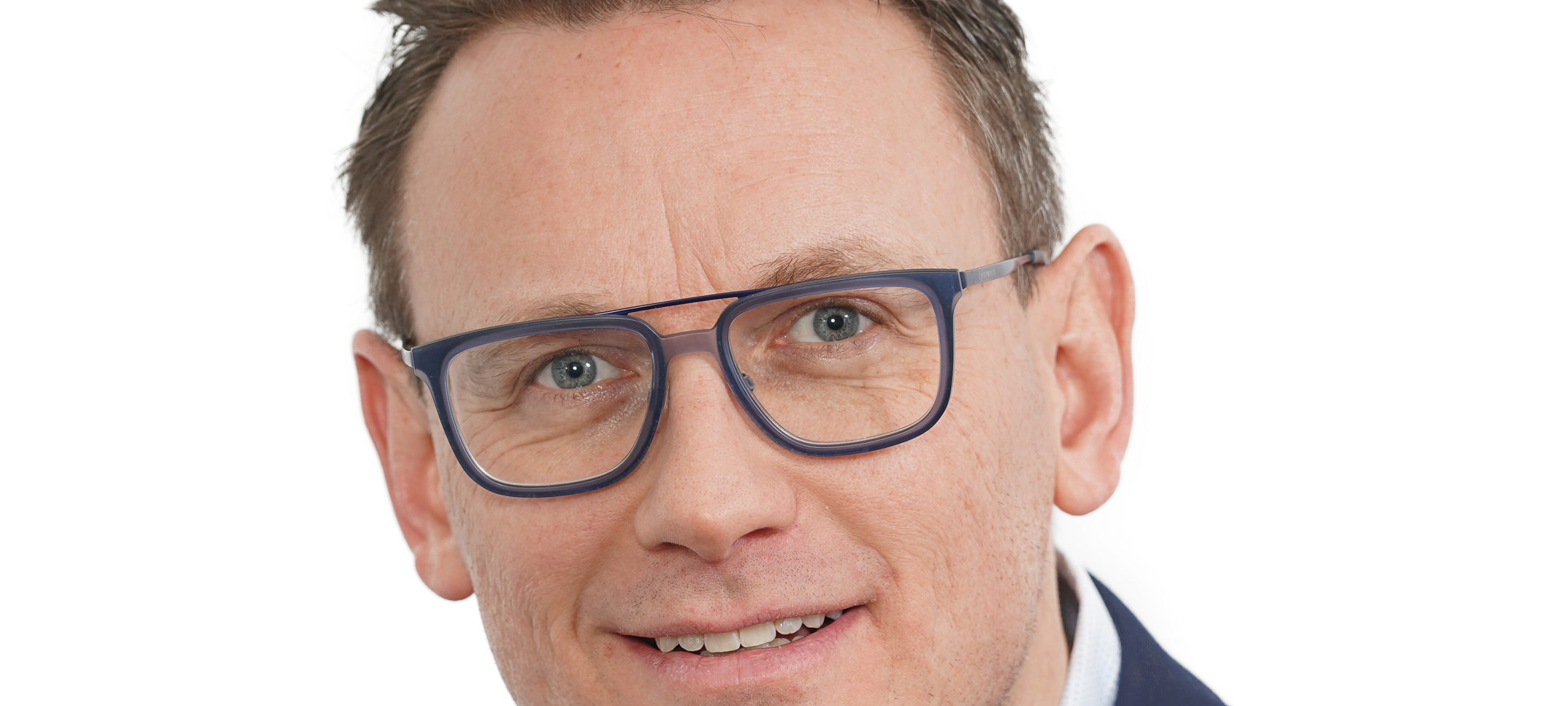 Morgenteam-Tipps: Kinderbücher