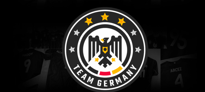 E-Sports Finale mit Dülmener