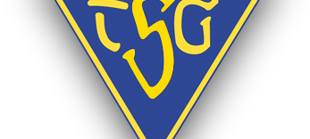 DÜLMEN: TSG steigt auf