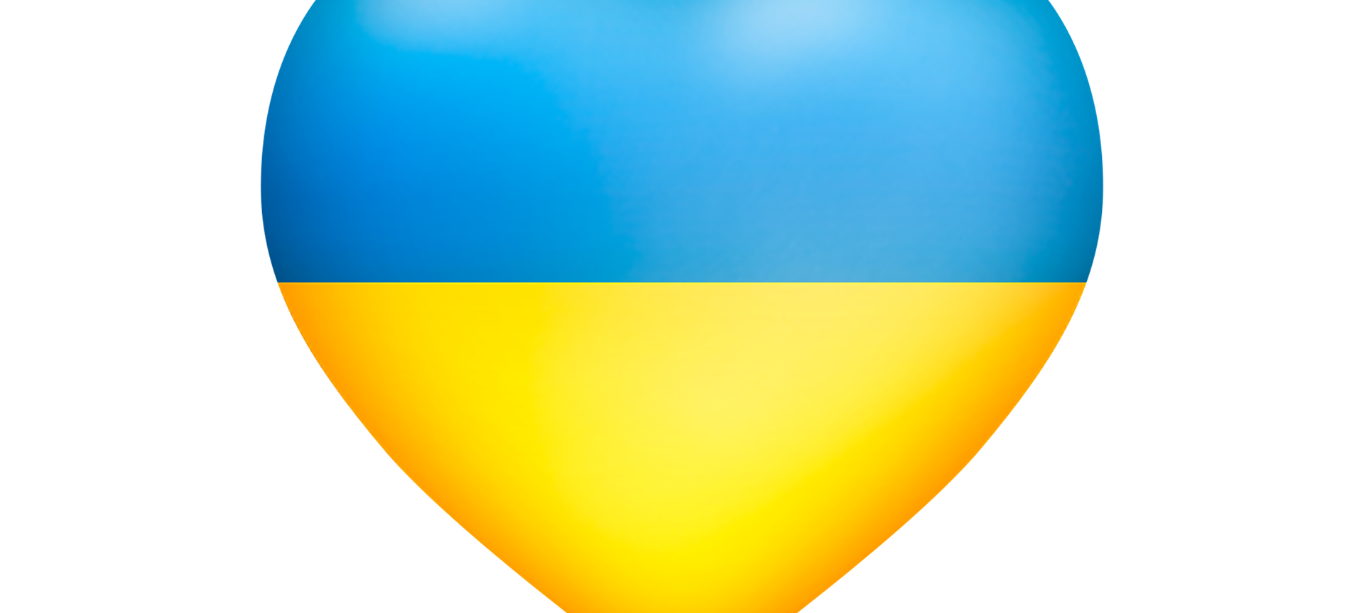 SEPPENRADE: Josefshaus startklar für Flüchtlinge