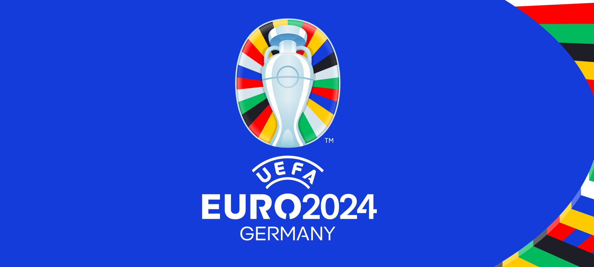 KREIS: Public Viewing zur EM