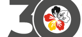 NOTTULN: 30 Jahre Partnerschaft
