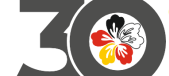 NOTTULN: 30 Jahre Partnerschaft