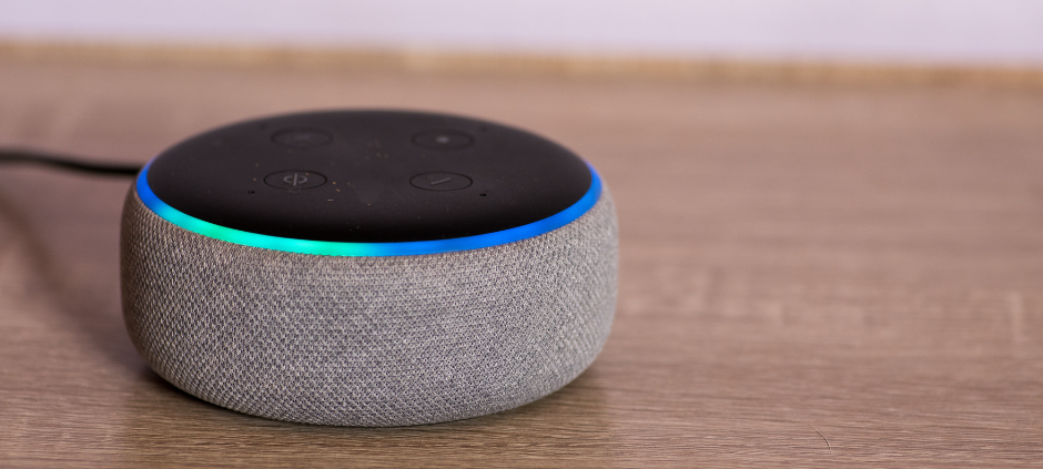 Empfangsprobleme mit ALEXA?!