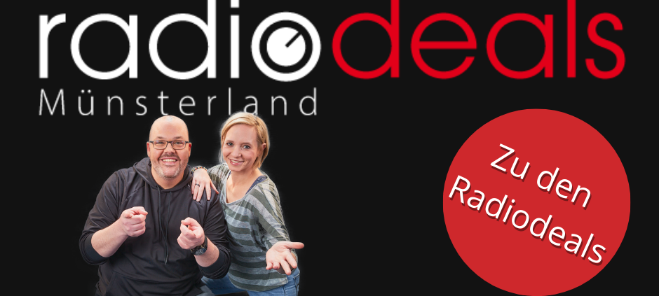 Immer 50% Preisvorteil