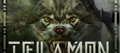 Ihr Thema im Radio: Neues Fantasy-Buch