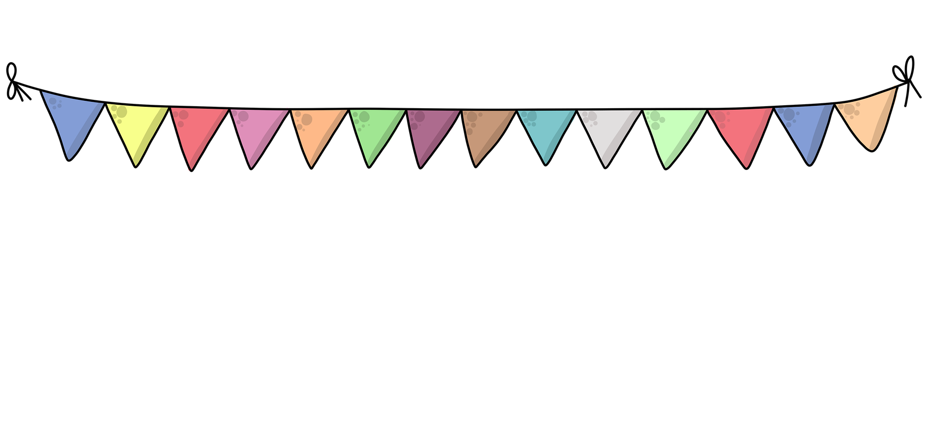 Ihr Thema im Radio: Gewerbefest in Ottibotti