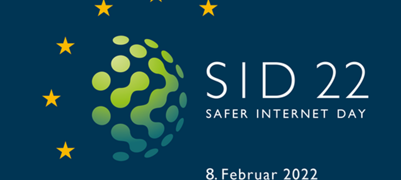 KREIS: Safer Internet Day