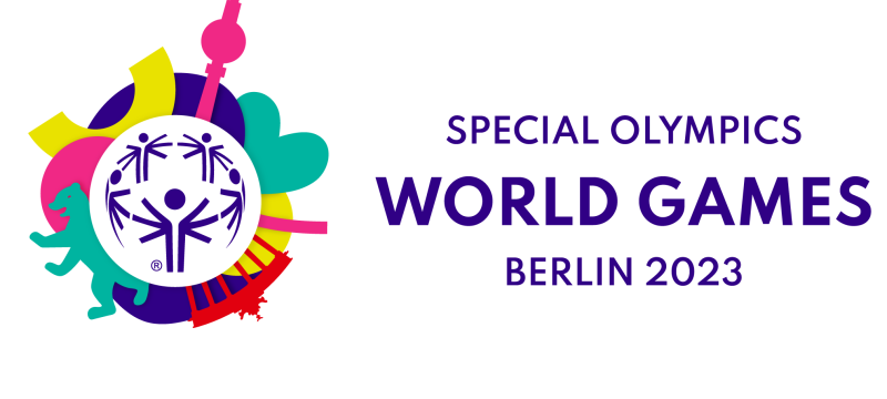 Special Olympics zu Ende