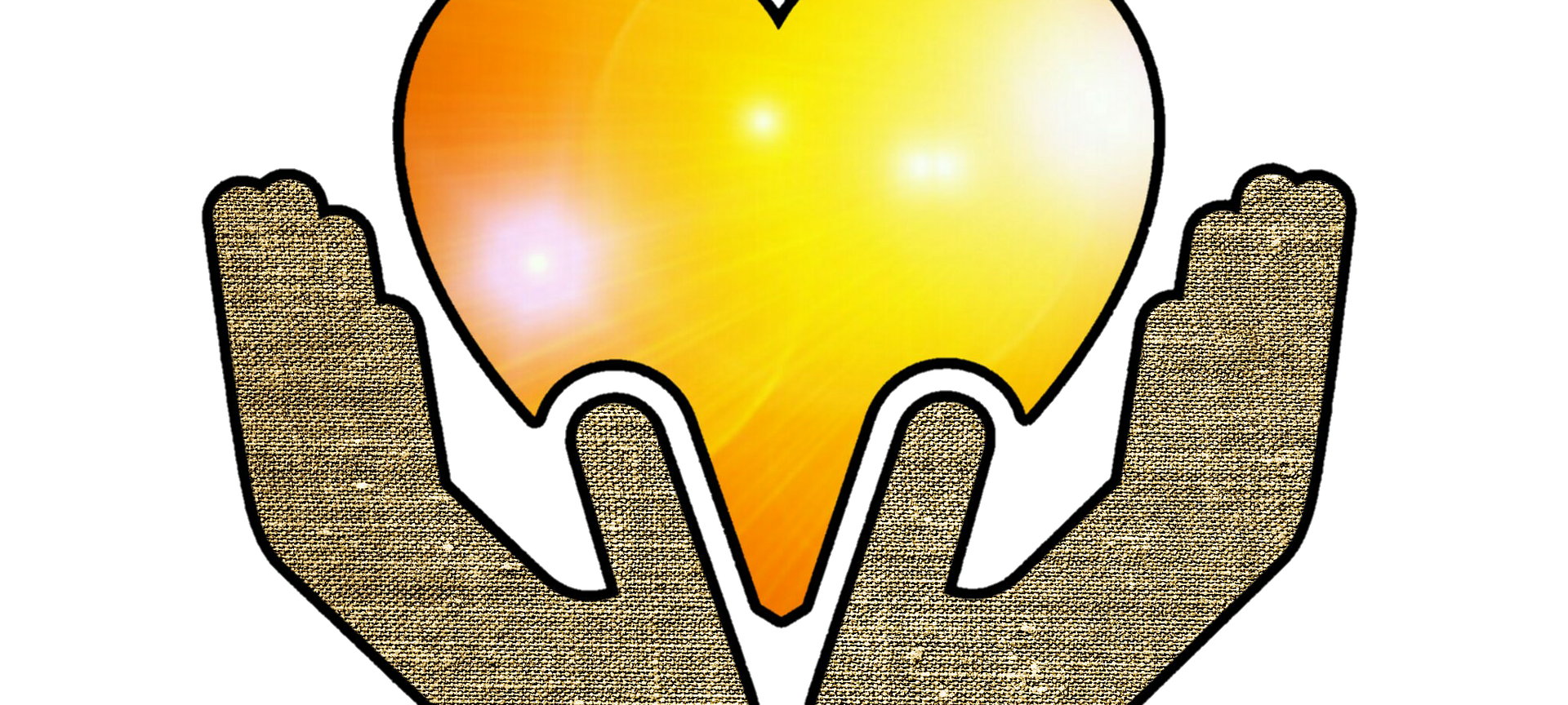 KREIS: Ehrenamtliche früher in Rente