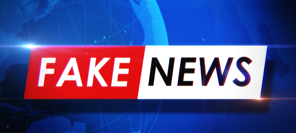 KREIS: Fake-News erkennen