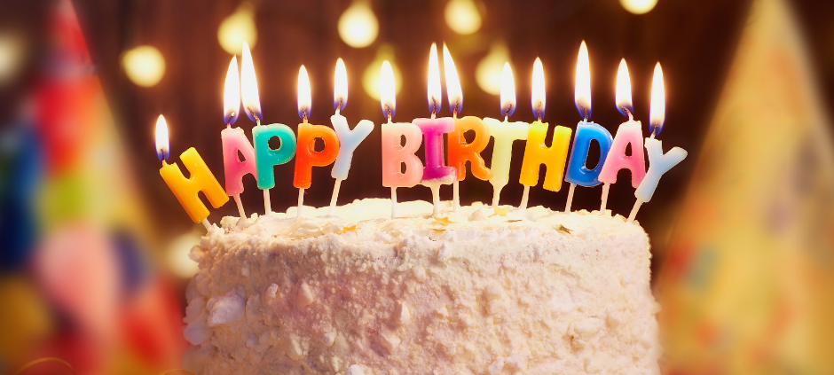 COESFELD: 75 Jahre Freilichtbühne Coesfeld