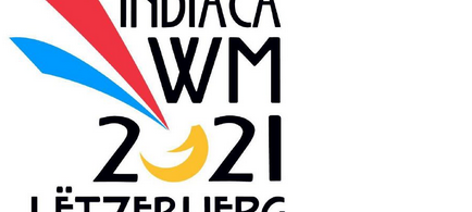 Ihr Thema im Radio: Unterstützung für Indiaca-WM