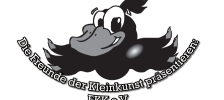 LÜDINGHAUSEN: Jubiläum der Kleinkunstfreunde