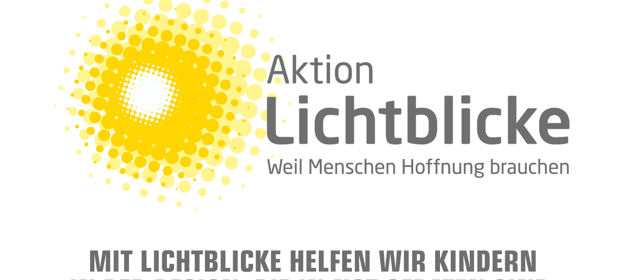 Billerbeck / Dülmen