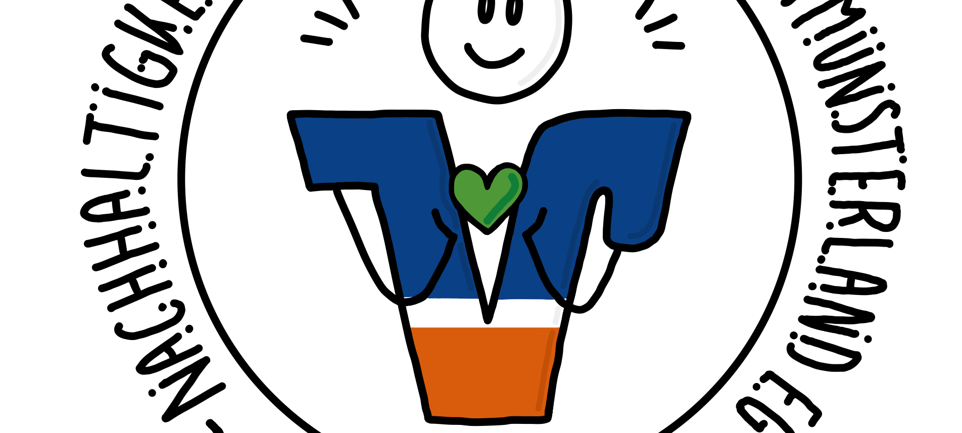 KREIS: Gewinner des Nachhaltigkeitspreises