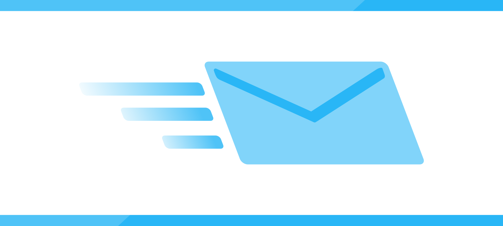 Radio-Newsletter