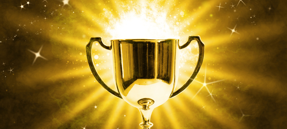 KREIS: Sportabzeichen-Champion