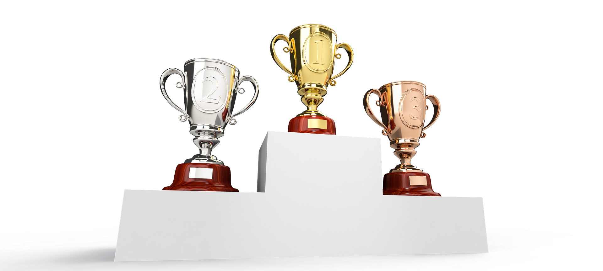 KREIS: Abschluss der Finals