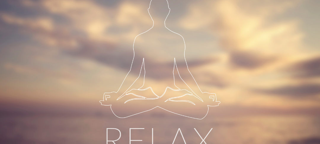 Chillout zum Wochenende