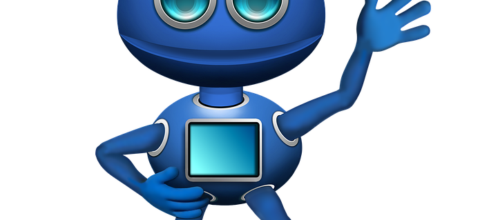BULDERN: Im Landesfinale beim Roboterwettbewerb