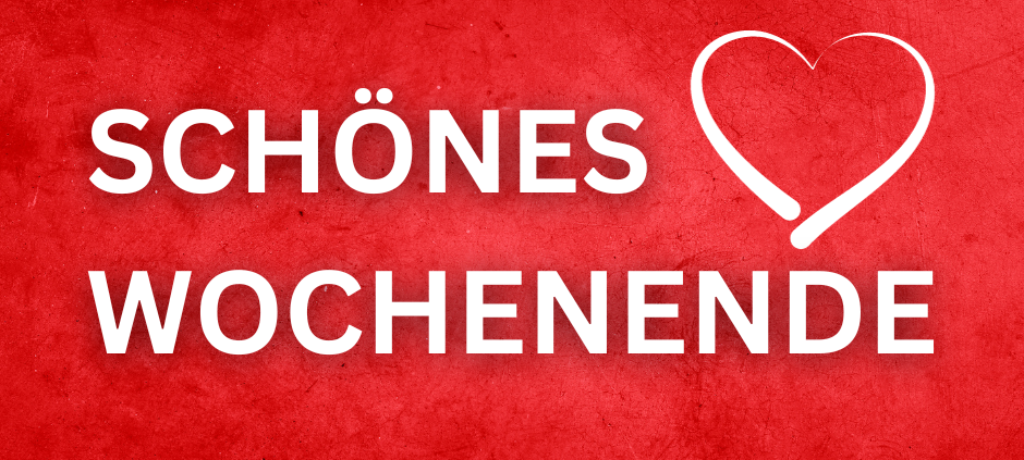 Sommer, Sonne und viel los