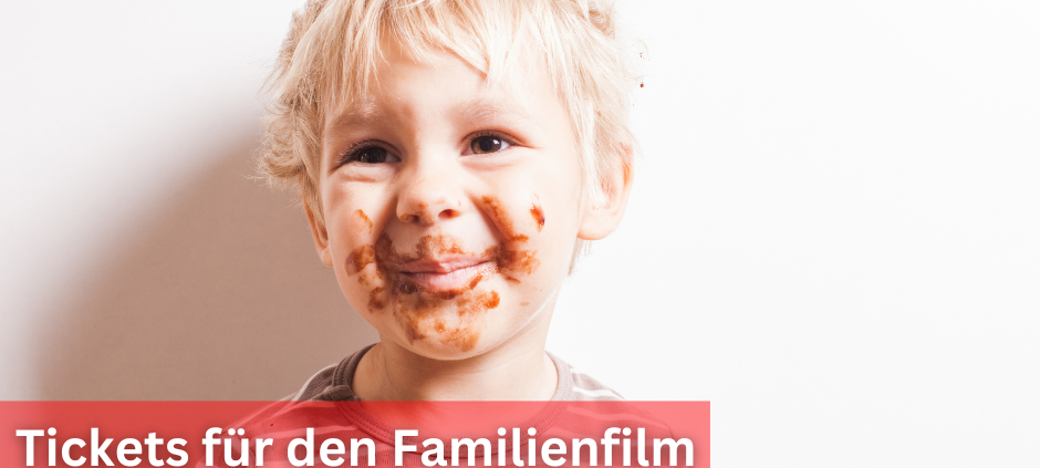 Die schönsten Schokoschnuten