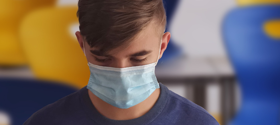 COESFELD: Keine Lüfter in Schulen