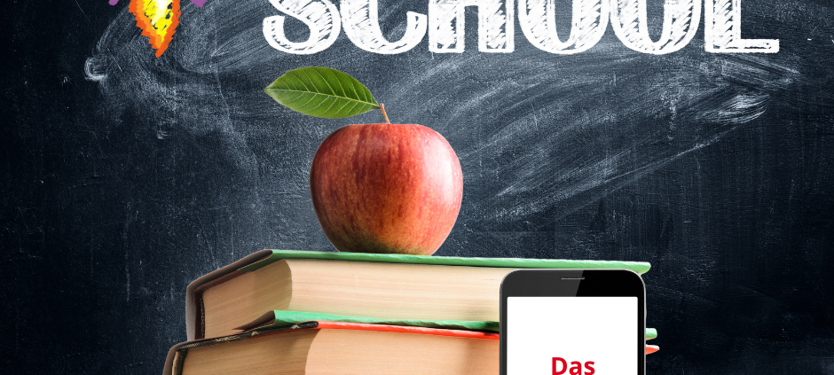 Erste Infos zum neuen Schuljahr: Das plant NRW-Schulministerin Feller