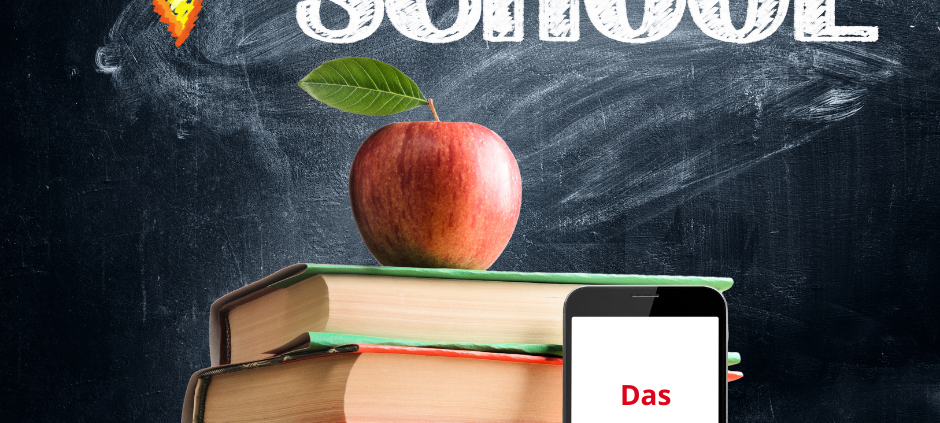 Erste Infos zum neuen Schuljahr: Das plant NRW-Schulministerin Feller