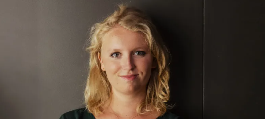 Buch von Johanna Gremme